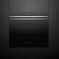 Fisher & Paykel OB30SDPTDX2 Oven, 30