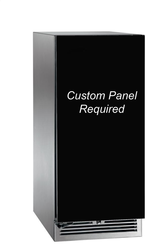 Perlick HP15WS42R 15" Undercounter Wine Reserve