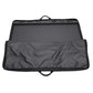 Weber 7035 Griddle Storage Bag 3B