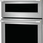 Frigidaire PCWM3080AF Frigidaire Professional 30