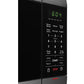 Frigidaire FFCE1455UD Frigidaire 1.4 Cu. Ft. Countertop Microwave