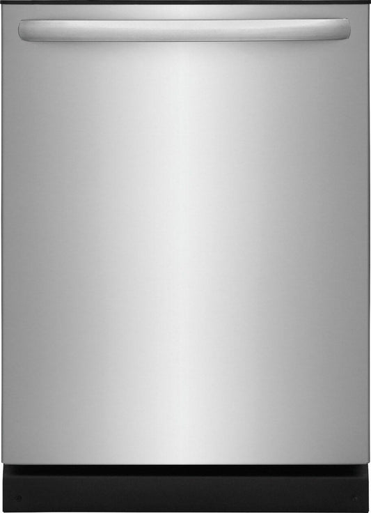 Frigidaire FDPH4316AS Frigidaire 24" Built-In Dishwasher