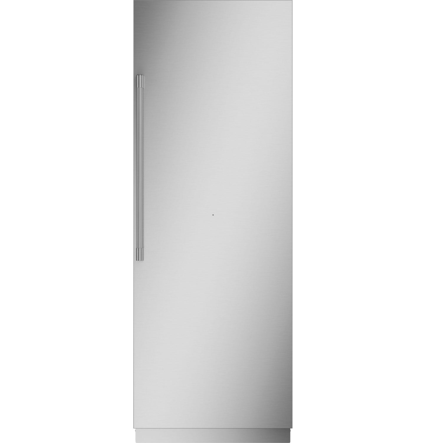 Monogram ZIR301NBRII Monogram 30" Integrated Column Refrigerator