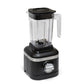 Fire Magic 3284A Blender W/Stainless Steel Hood
