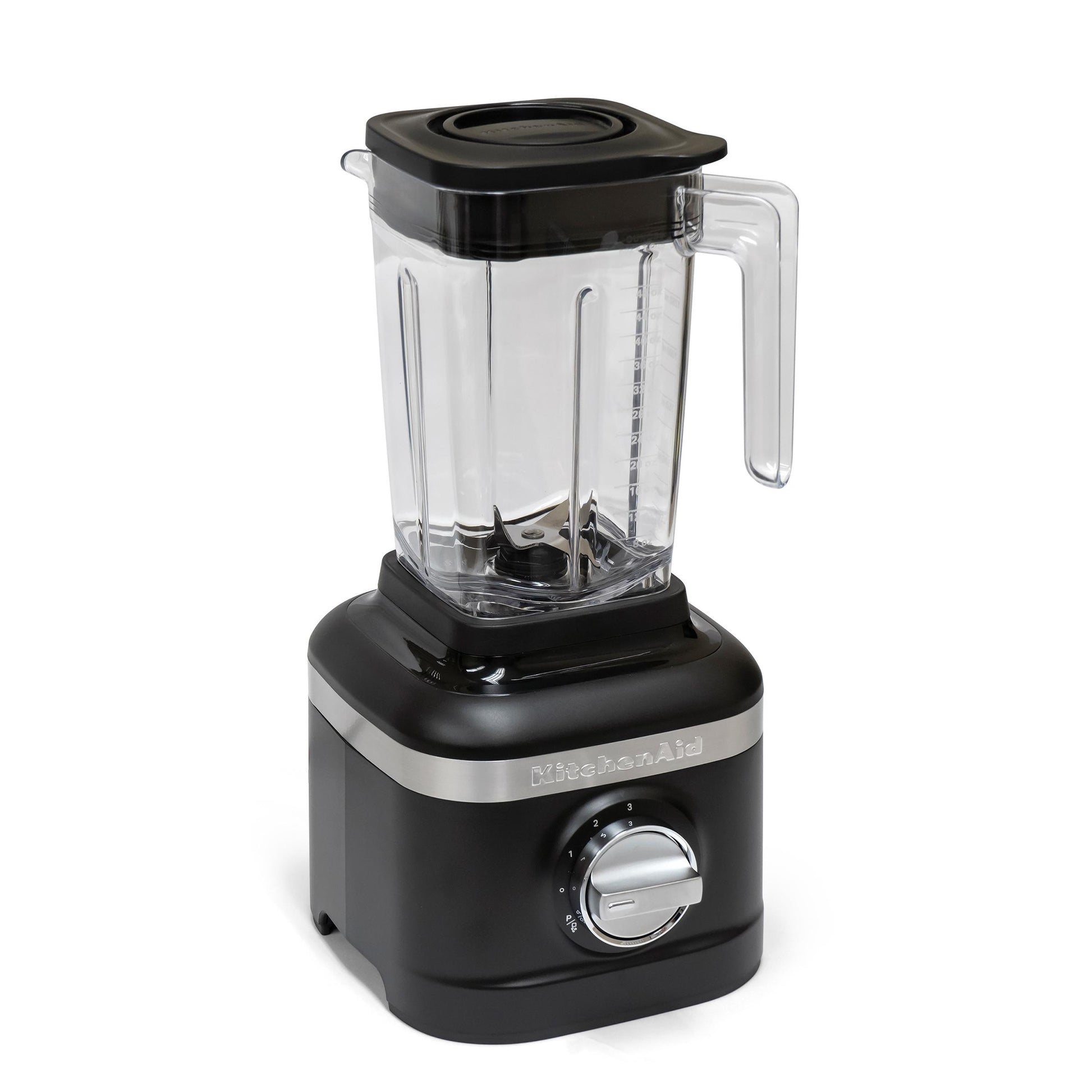 Fire Magic 3284A Blender W/Stainless Steel Hood