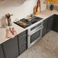 Thor Kitchen TEC36