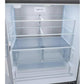 Lg LRFLS3206S 32 Cu. Ft. Smart Standard-Depth Max ™ French Door Refrigerator