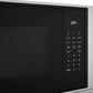 Frigidaire FGMC3066UF Frigidaire Gallery 30'' Electric Wall Oven/Microwave Combination