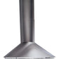 Best Range Hoods K27342SS 42