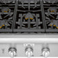 Thermador PCG305W 30-Inch Professional Rangetop