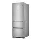 Lg LRKNS1205V 11.7 Cu. Ft. Kimchi/Specialty Food Refrigerator