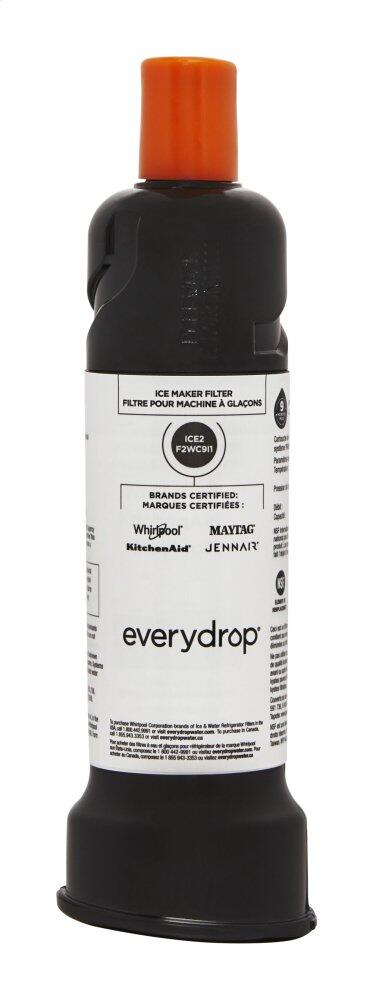 Kitchenaid F2WC9I1 Ice Filter F2Wc9I1 - Other
