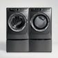Electrolux EFLS627UTT Front Load Perfect Steam™ Washer With Luxcare® Wash And Smartboost® - 4.4 Cu.Ft.