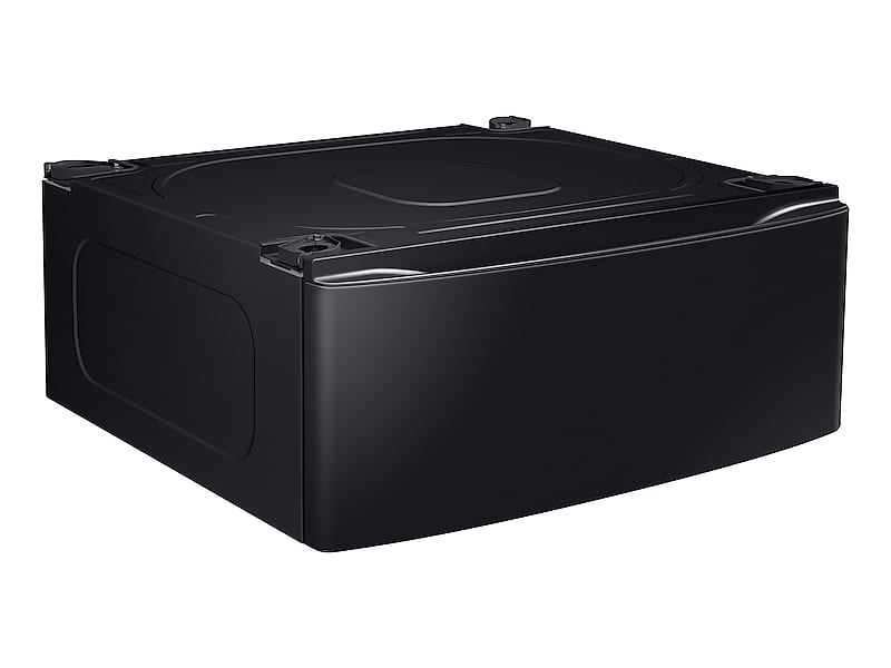 Samsung WE302NV 30" Pedestal