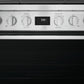 Electrolux ECFG3668AS Electrolux 36