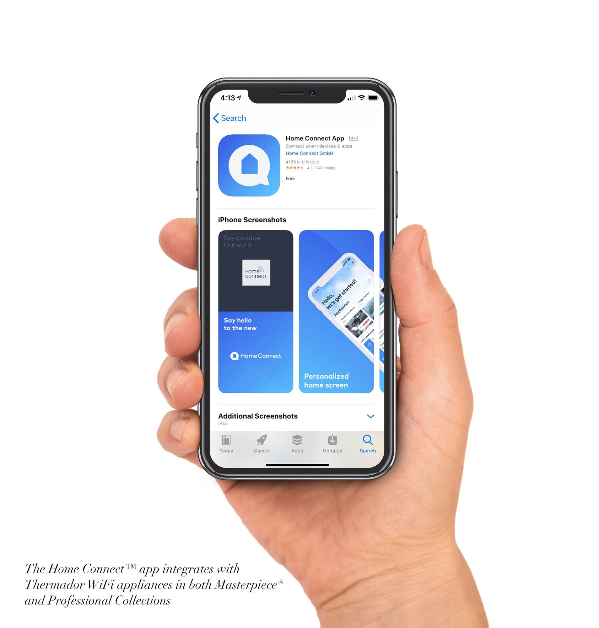 Thermador CIT367YG Liberty® Induction Cooktop 36'' Titanium Gray, Surface Mount Without Frame Cit367Yg