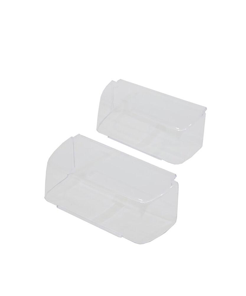 Fisher & Paykel 315017 Dairy Cover Lids