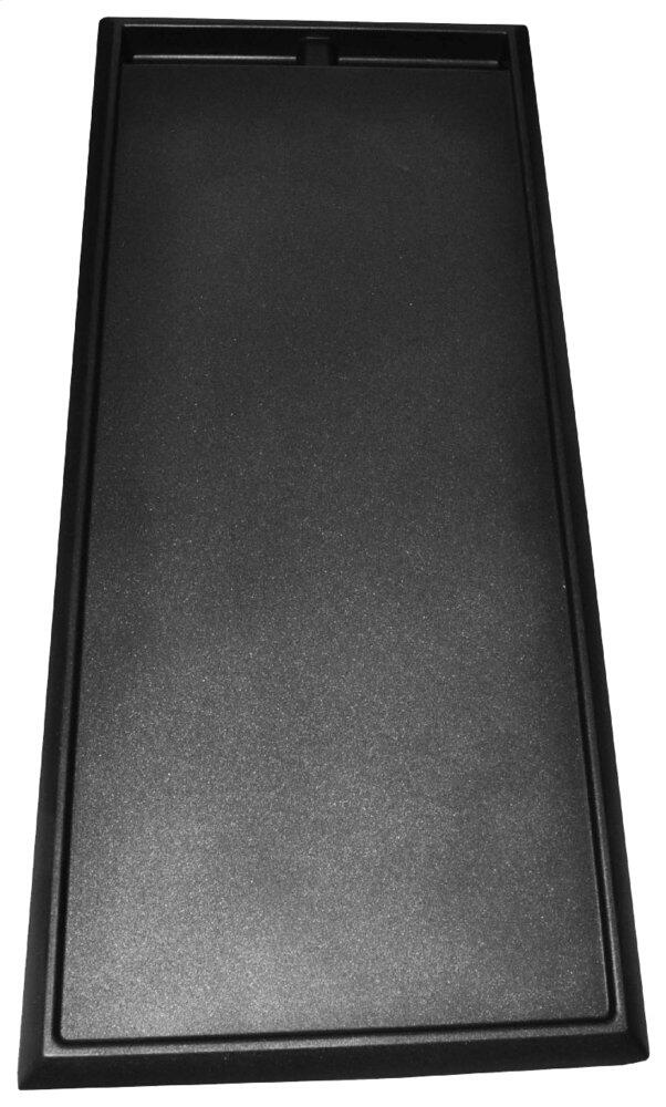 Kitchenaid W10347386A Range Griddle - Other