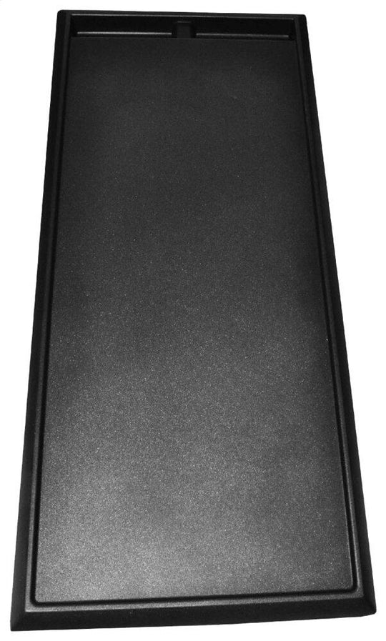 Kitchenaid W10347386A Range Griddle - Other