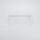 Kitchenaid 4378484 Refrigerator Egg Tray - Other