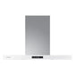 Samsung NK36CB700W12 36