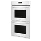 Frigidaire FFET3026TW Frigidaire 30'' Double Electric Wall Oven