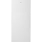 Hotpoint HUF13STRWW Hotpoint® 13 Cu. Ft. Frost-Free Upright Freezer