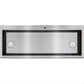 Best Range Hoods P195P1M70SB6 28-5/16