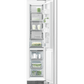 Fisher & Paykel RS1884FRJ1 Integrated Column Freezer, 18
