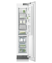 Fisher & Paykel RS1884FRJ1 Integrated Column Freezer, 18