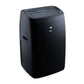 Lg LP1021BHSM 10,000 Btu Smart Wi-Fi Portable Air Conditioner, Cooling & Heating