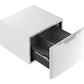 Ge Appliances GFP1528SNWW Ge® Pedestal