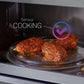 Ge Appliances PVM9225SRSS Ge Profile™ 2.2 Cu. Ft. Over-The-Range Sensor Microwave Oven