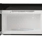 Frigidaire FFMV1846VD Frigidaire 1.8 Cu. Ft. Over-The-Range Microwave