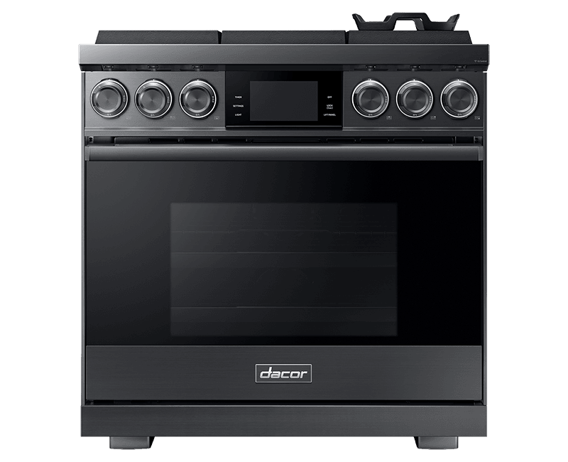 Dacor DOP36M96GLM 36