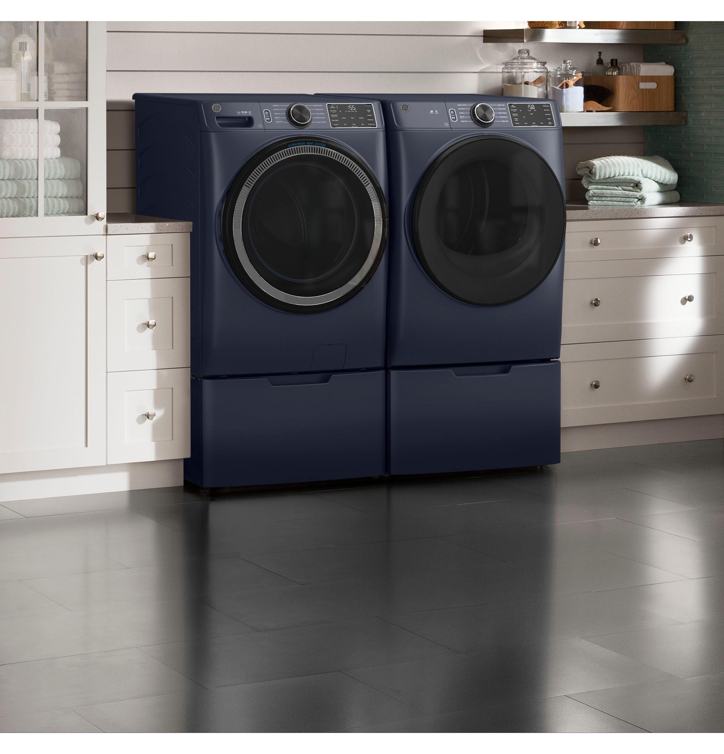 GE Appliances: Shop for Home, Kitchen, & Laundry Appliances