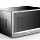 Danby DDMW014401G1 Danby Designer 1.4 Cu Ft Sensor Microwave - Stainless Steel