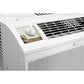 Lg LW5022 5,000 Btu Window Air Conditioner