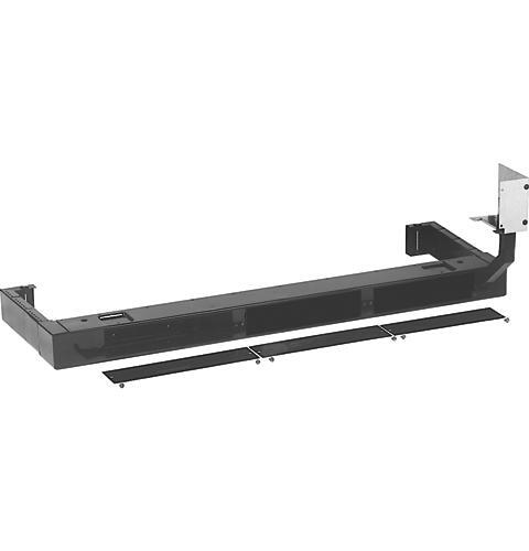 Ge Appliances RAK204U Standard Sub-Base