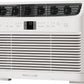 Frigidaire FFRE053WAE Frigidaire 5,000 Btu Window-Mounted Room Air Conditioner