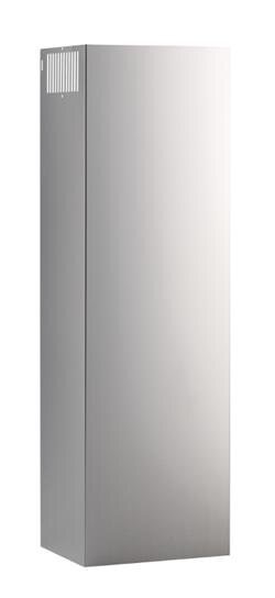 Best Range Hoods AEWTT32SB Stainless Steel Flue Extension For 10' Ceilings On 30"-42" Wtt32I Range Hoods Only
