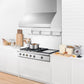Fisher & Paykel CPV2485GDLN Gas Rangetop, 48