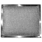 Kitchenaid W10395127 Range Grease Filter Vent Hood - Other