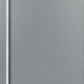 Thermador T24IR902SP 24-Inch Built-In Panel Ready Fresh Food Column