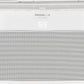 Frigidaire FGRC0844U1 Frigidaire Gallery 8,000 Btu Cool Connect™ Smart Room Air Conditioner With Wi-Fi Control