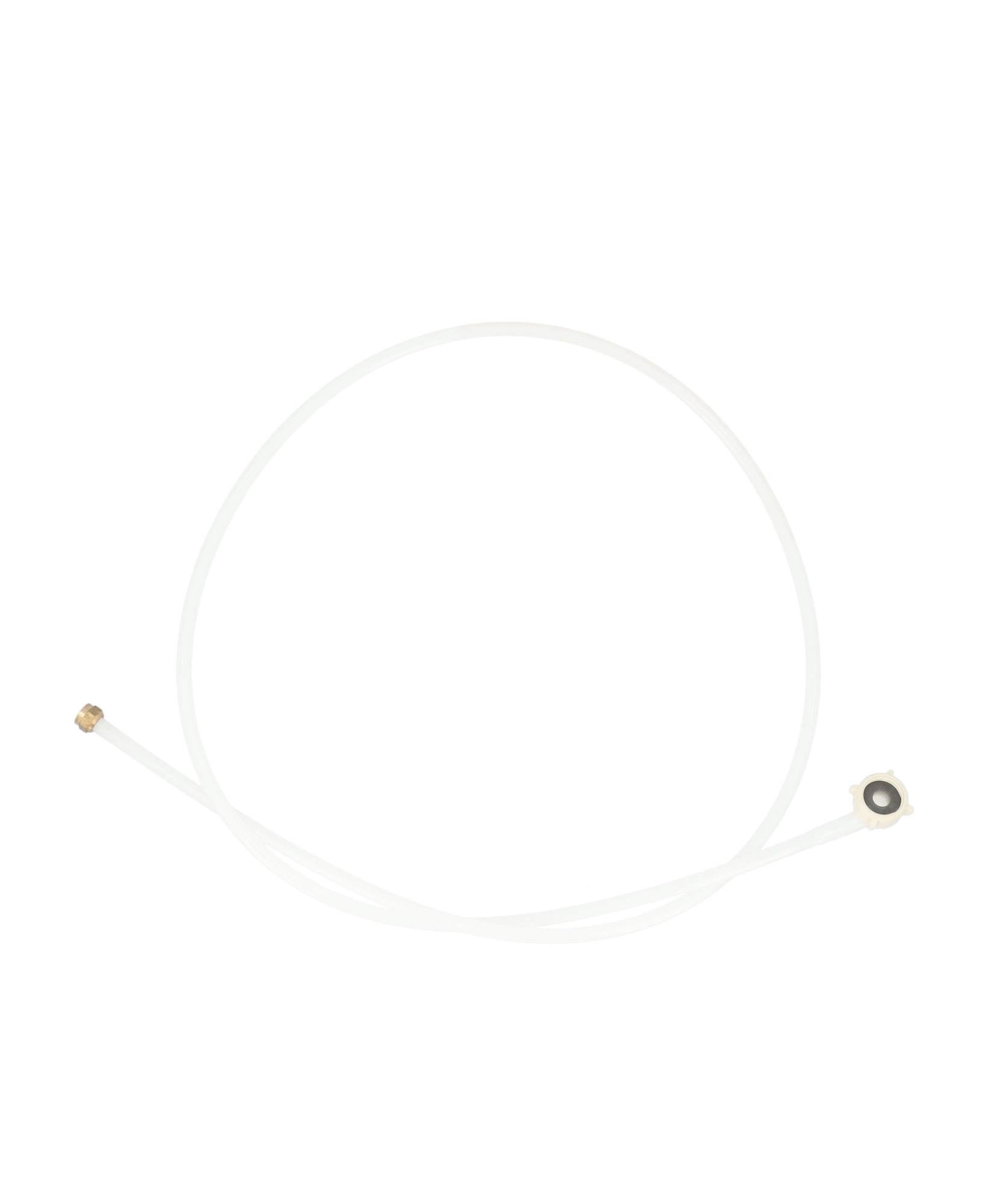 Fisher & Paykel 525970 Inlet Hose