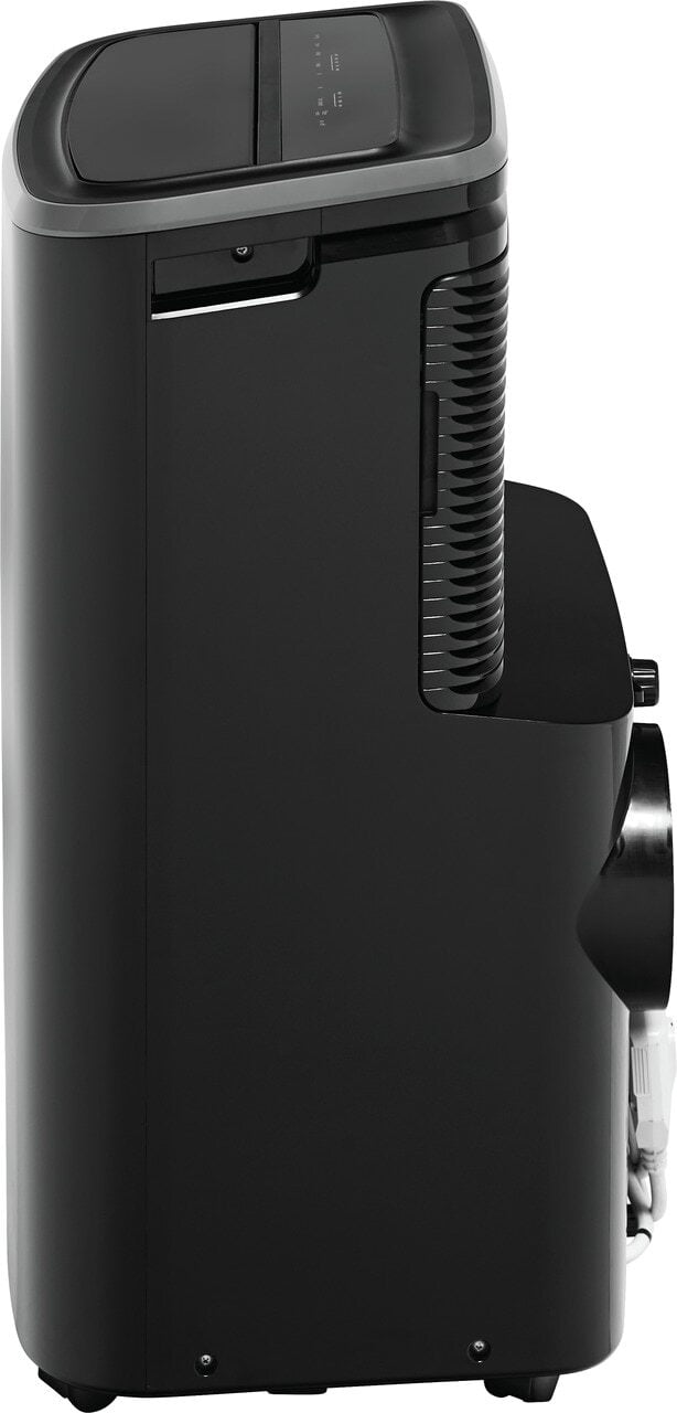 Frigidaire FFPH1422U1 Frigidaire 14,000 Btu Portable Room Air Conditioner With Supplemental Heat