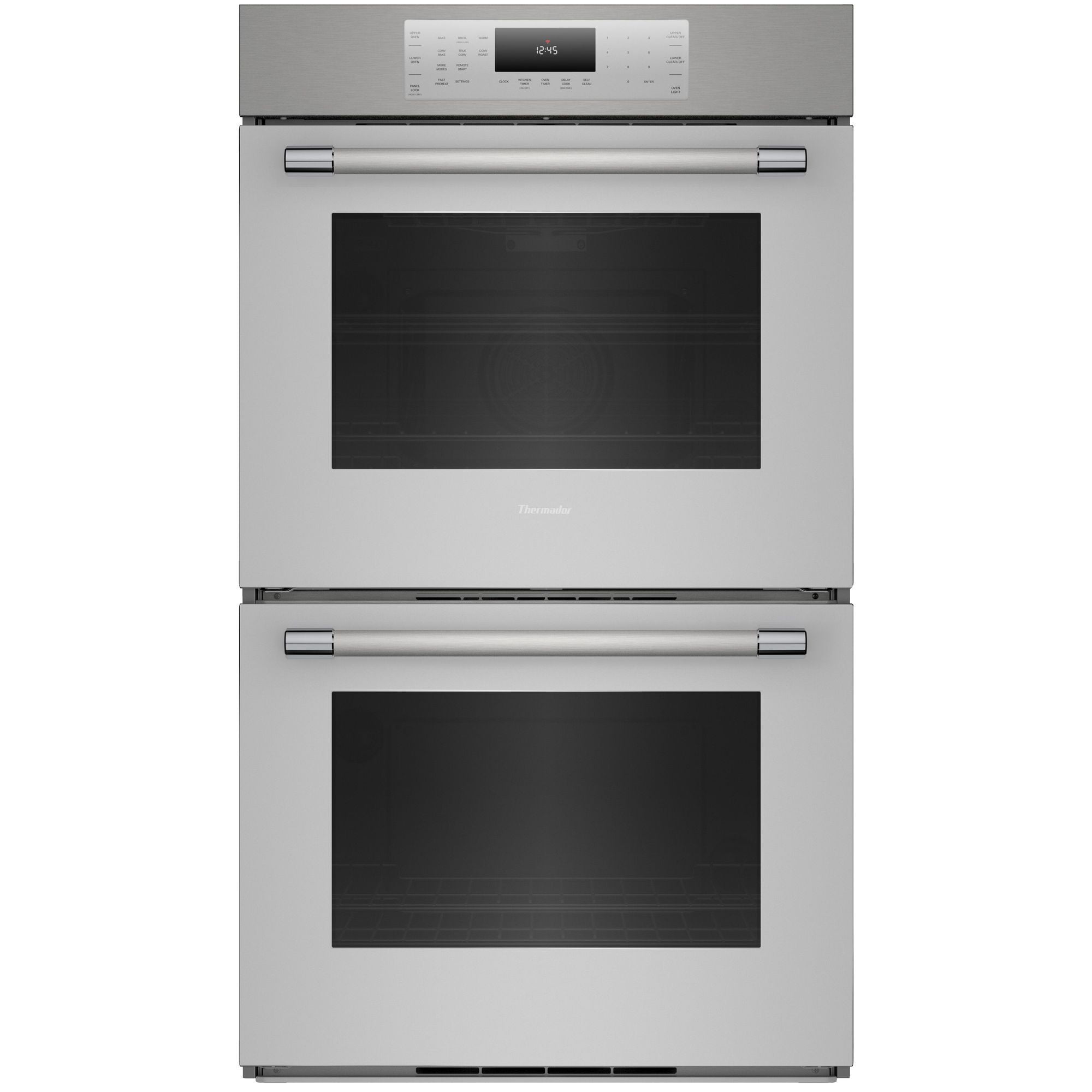 Thermador ME302YP Double Wall Oven 30'' Professional Stainless Steel Me302Yp