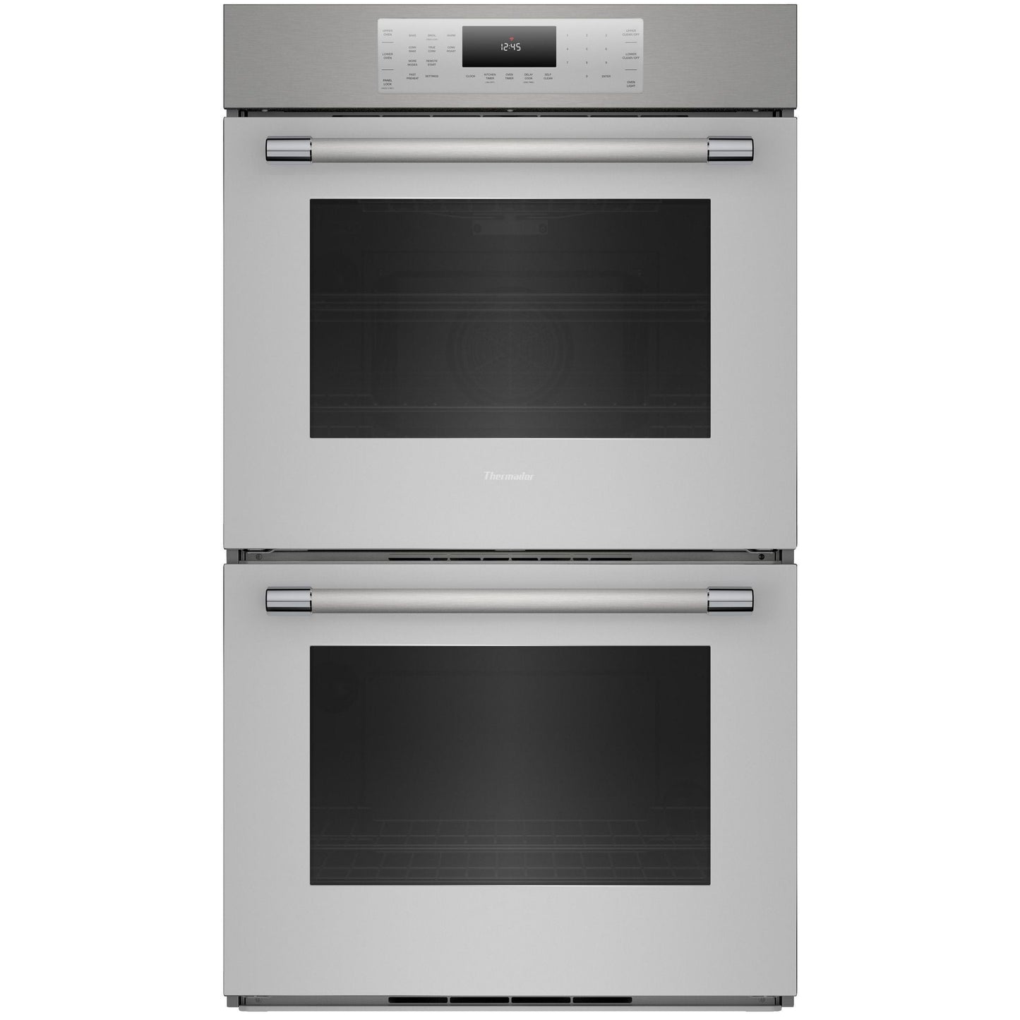 Thermador ME302YP Double Wall Oven 30'' Professional Stainless Steel Me302Yp
