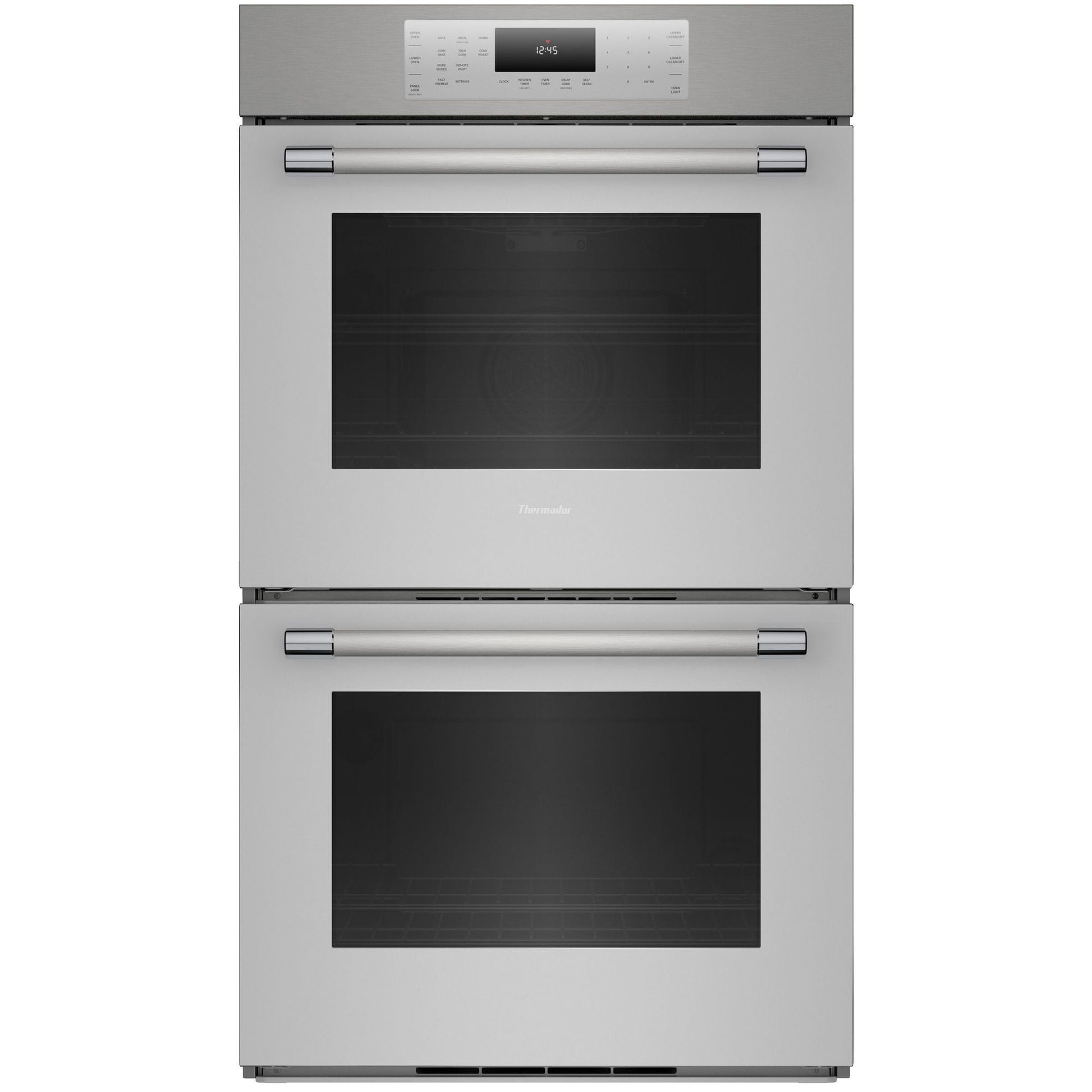 Thermador ME302YP Double Wall Oven 30'' Professional Stainless Steel Me302Yp